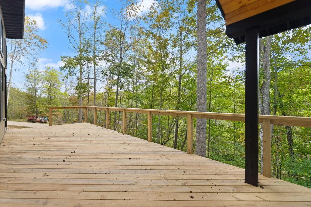 116 Barkers Branch Road Stanton KY 40380