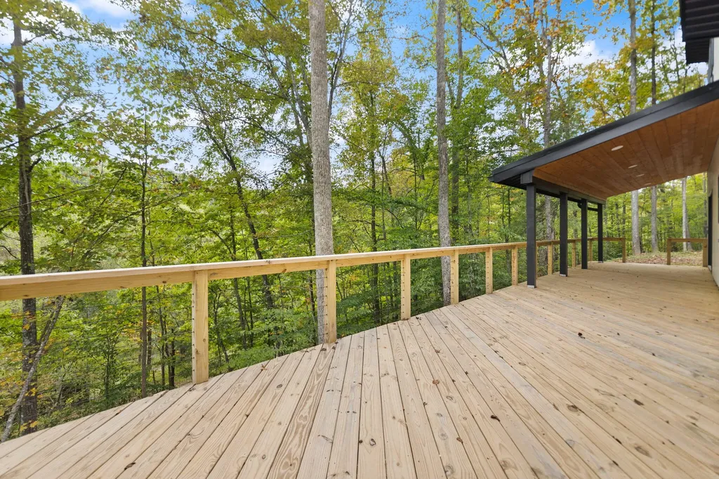 116 Barkers Branch Road Stanton KY 40380