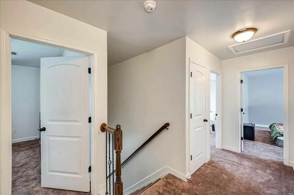 2665 Wigginton Point Lexington KY 40511