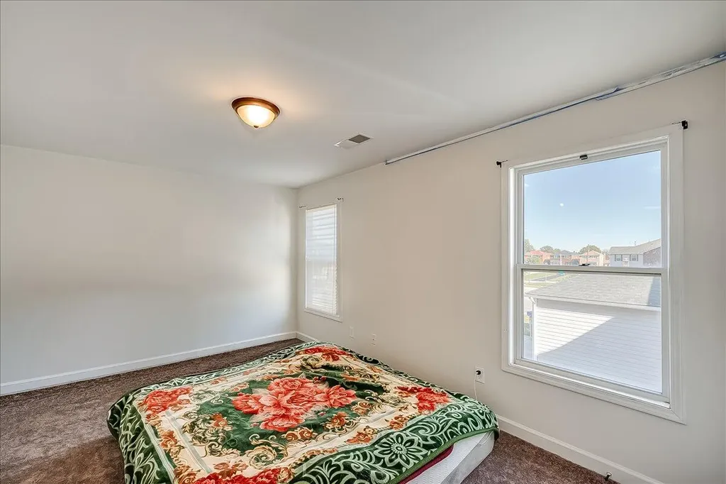 2665 Wigginton Point Lexington KY 40511