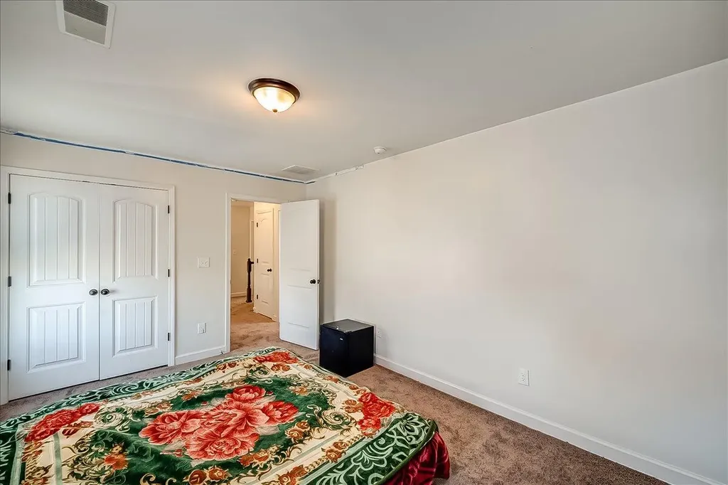 2665 Wigginton Point Lexington KY 40511