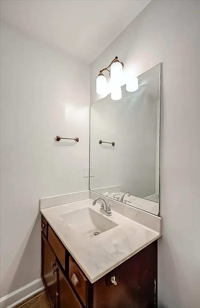 2665 Wigginton Point Lexington KY 40511
