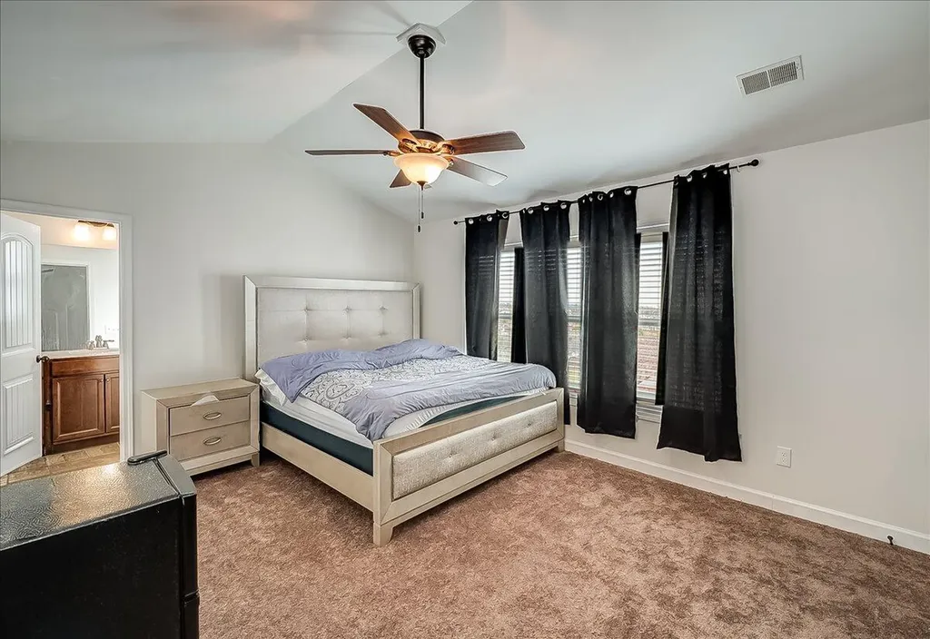 2665 Wigginton Point Lexington KY 40511