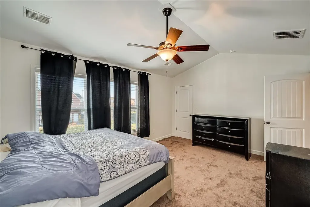 2665 Wigginton Point Lexington KY 40511