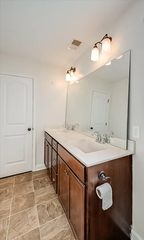 2665 Wigginton Point Lexington KY 40511