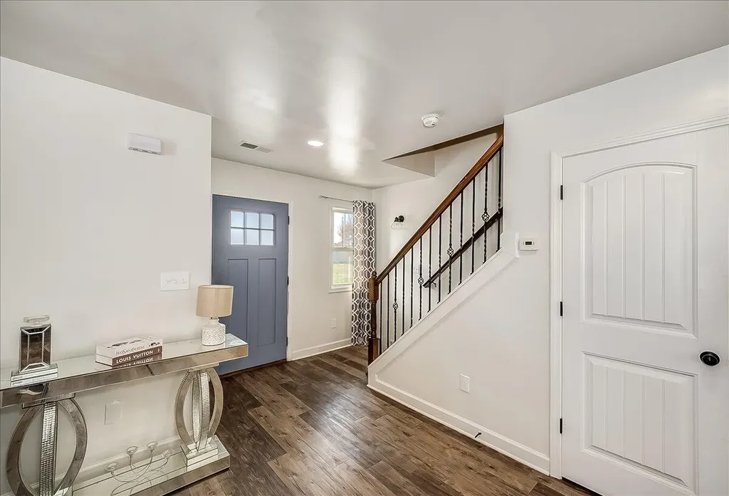 2665 Wigginton Point Lexington KY 40511
