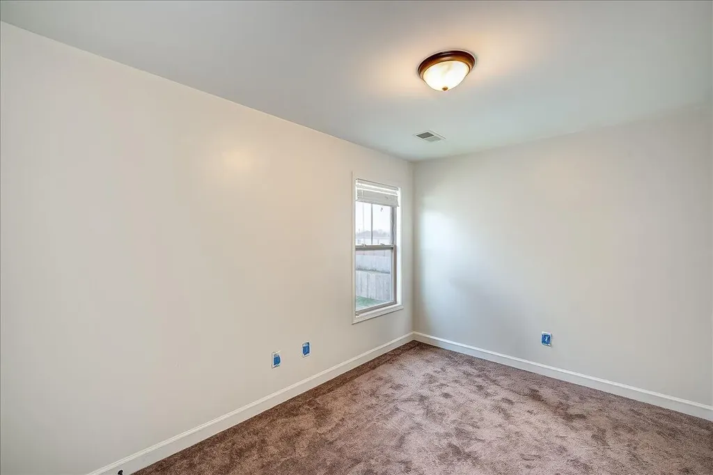 2665 Wigginton Point Lexington KY 40511