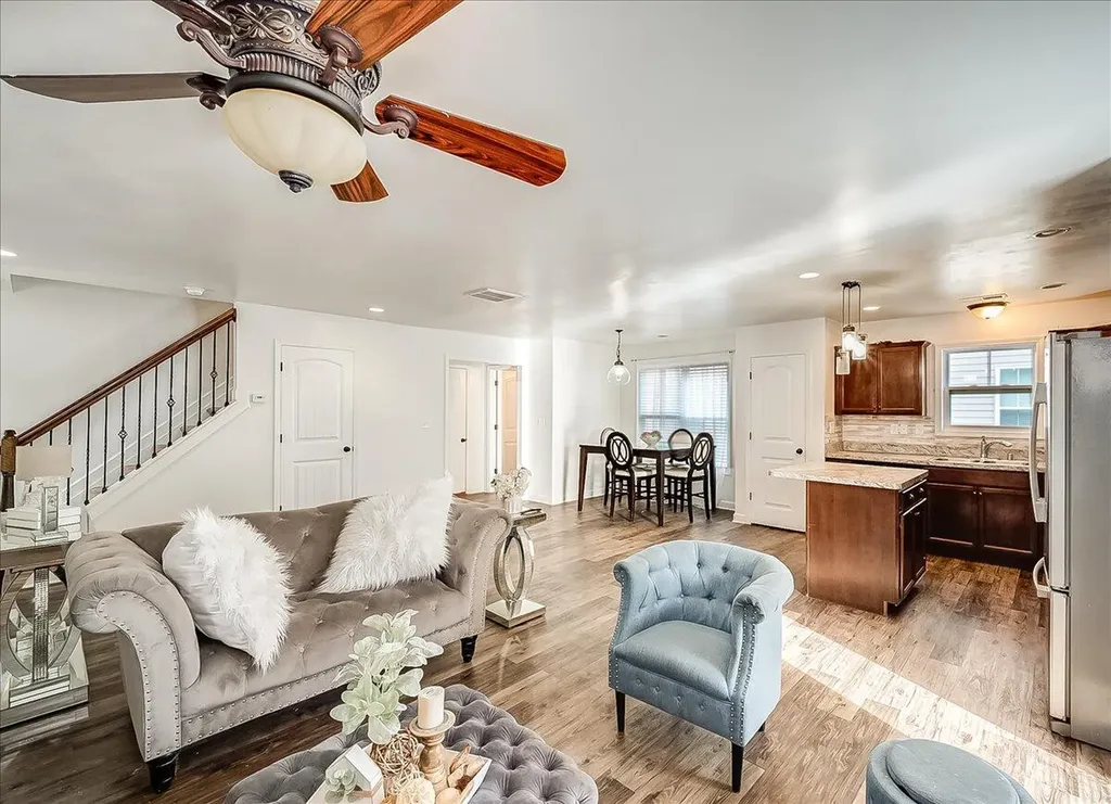 2665 Wigginton Point Lexington KY 40511