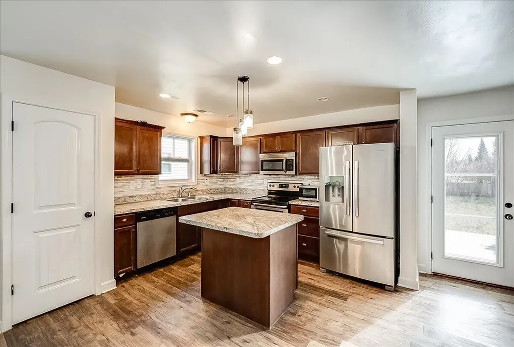 2665 Wigginton Point Lexington KY 40511