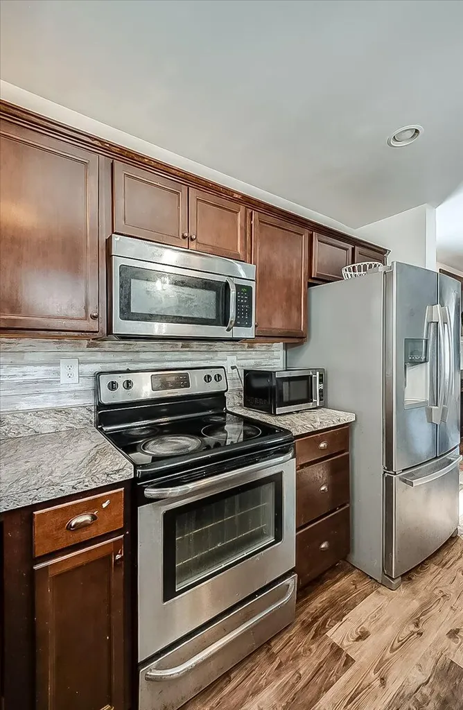 2665 Wigginton Point Lexington KY 40511