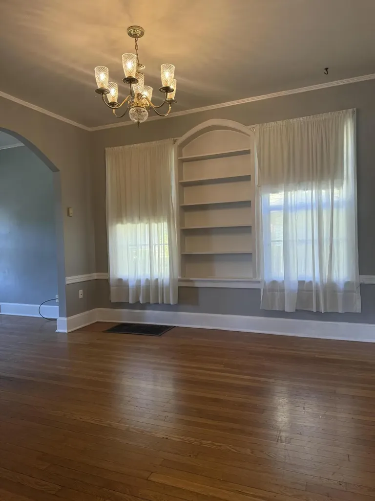 121 E 5th Street Morehead KY 40351