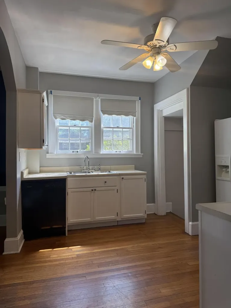 121 E 5th Street Morehead KY 40351