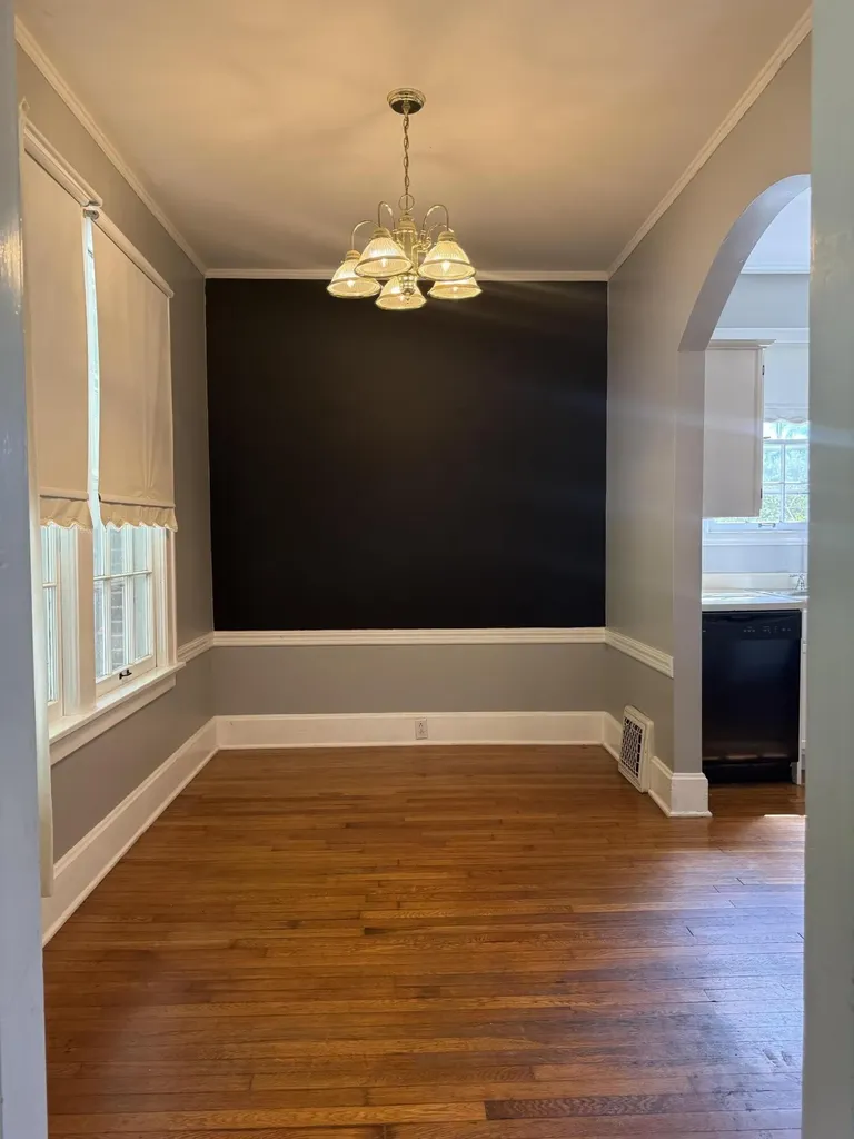 121 E 5th Street Morehead KY 40351