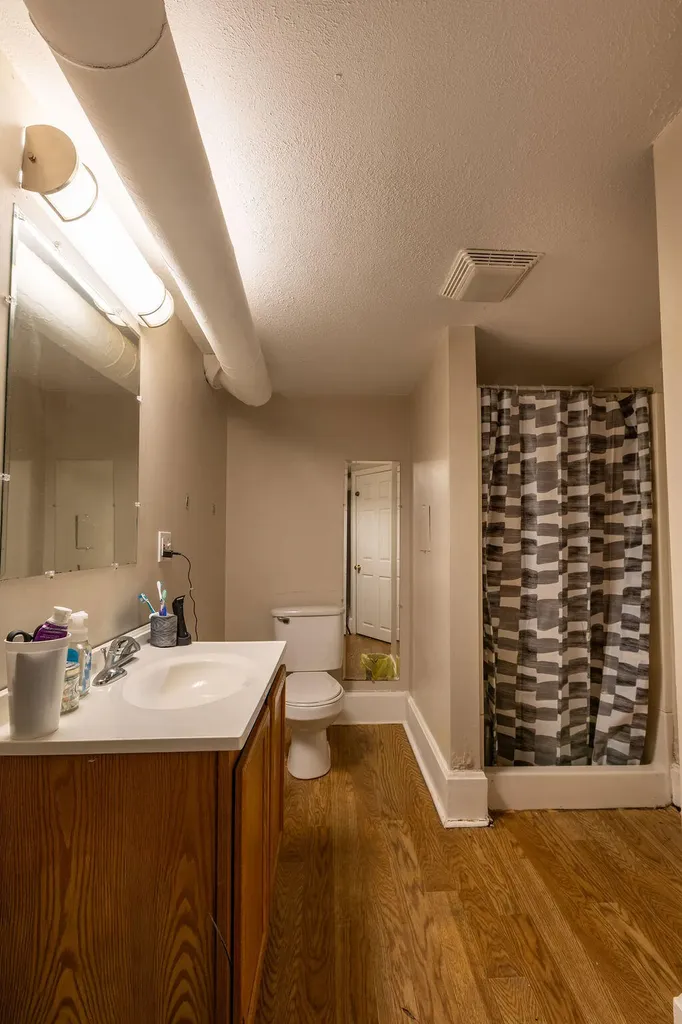 121 E 5th Street Morehead KY 40351
