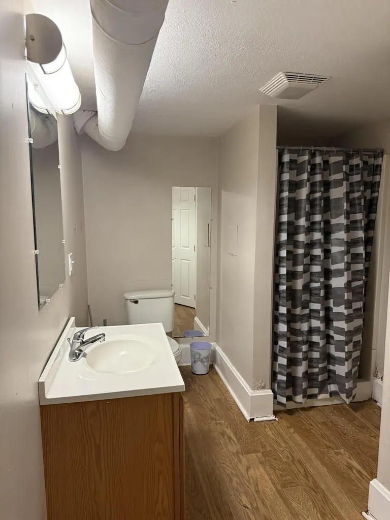 121 E 5th Street Morehead KY 40351