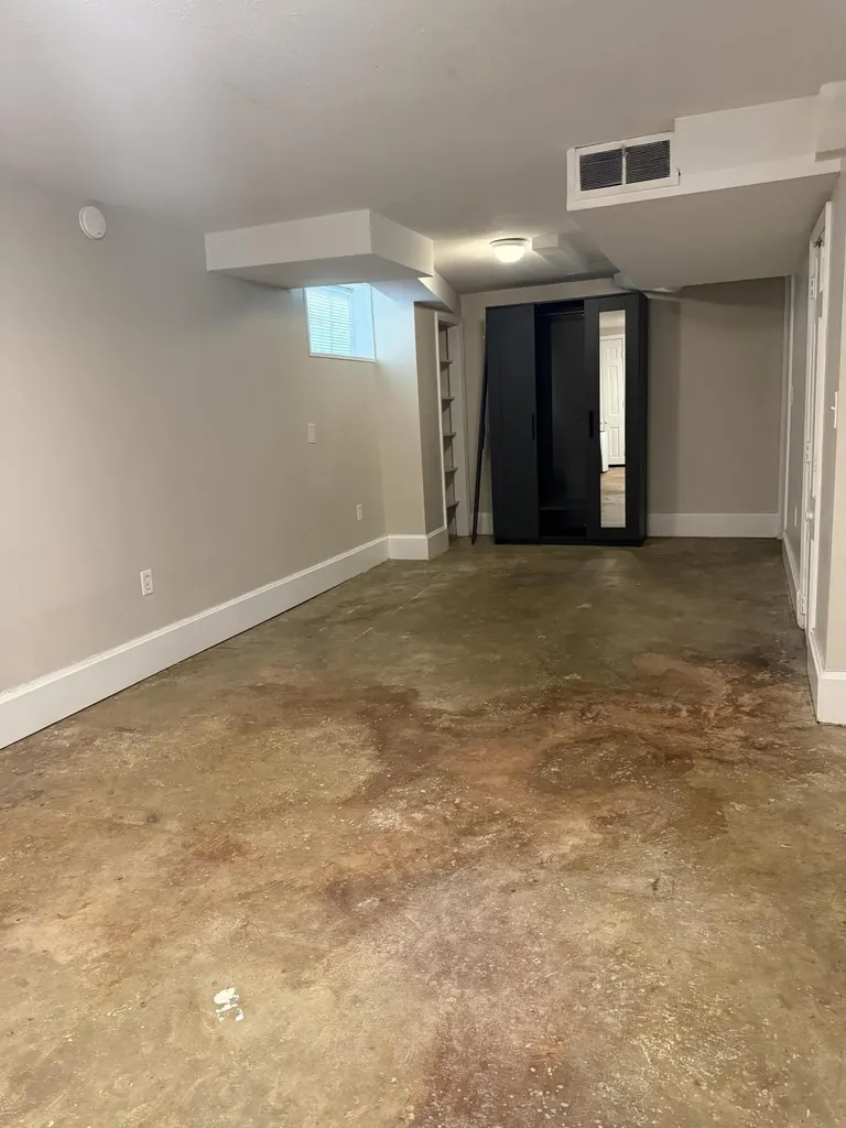 121 E 5th Street Morehead KY 40351