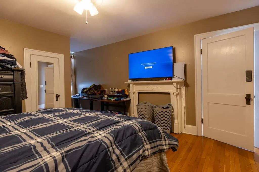 121 E 5th Street Morehead KY 40351