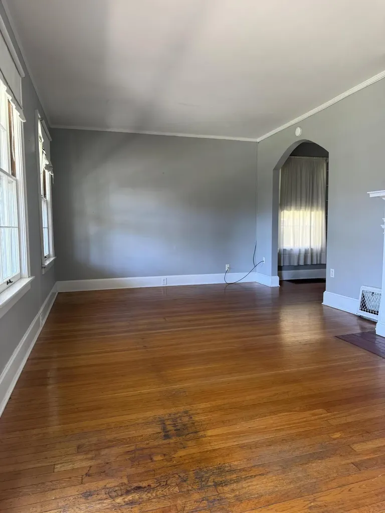 121 E 5th Street Morehead KY 40351