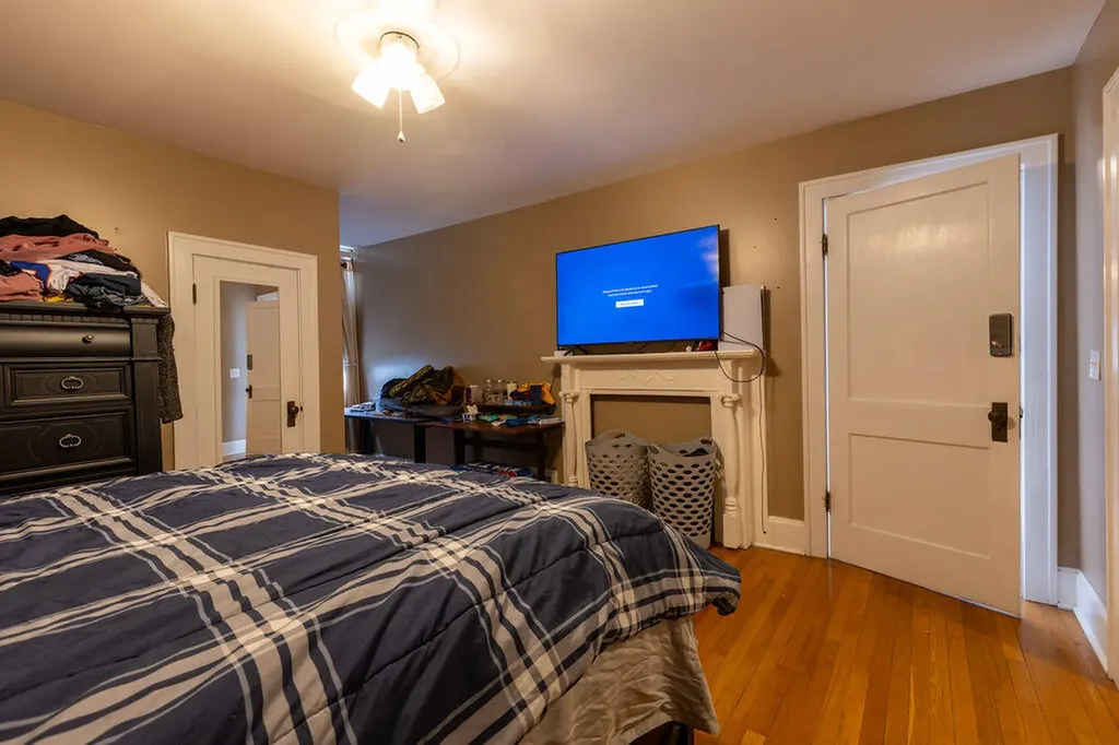 121 E 5th Street Morehead KY 40351