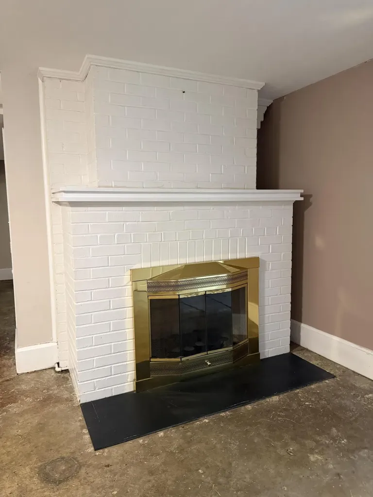 121 E 5th Street Morehead KY 40351