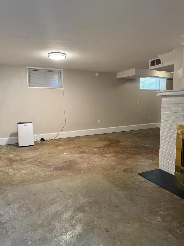 121 E 5th Street Morehead KY 40351