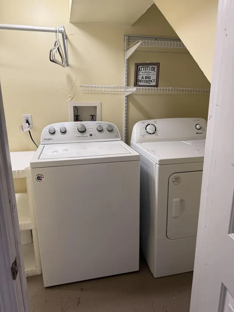 121 E 5th Street Morehead KY 40351