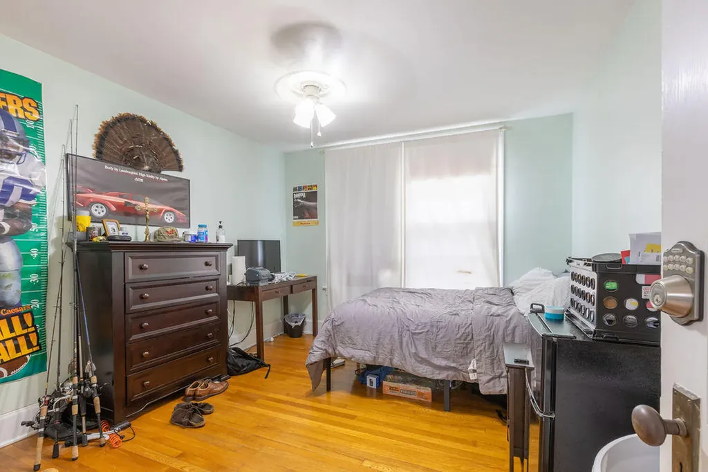 121 E 5th Street Morehead KY 40351