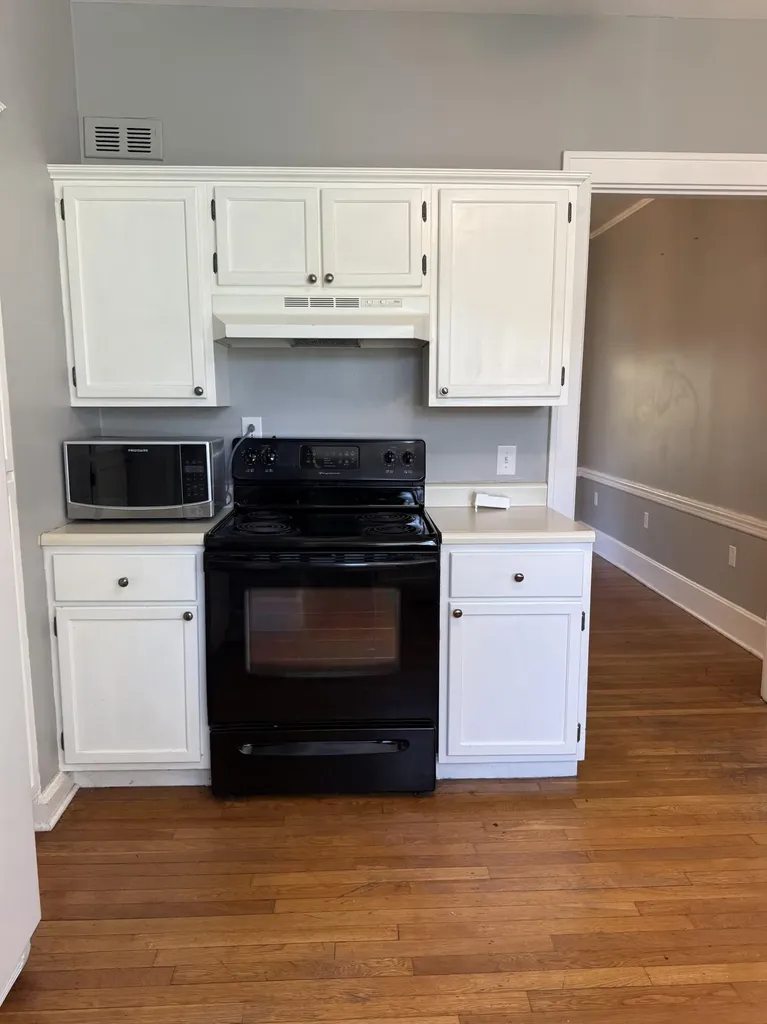 121 E 5th Street Morehead KY 40351