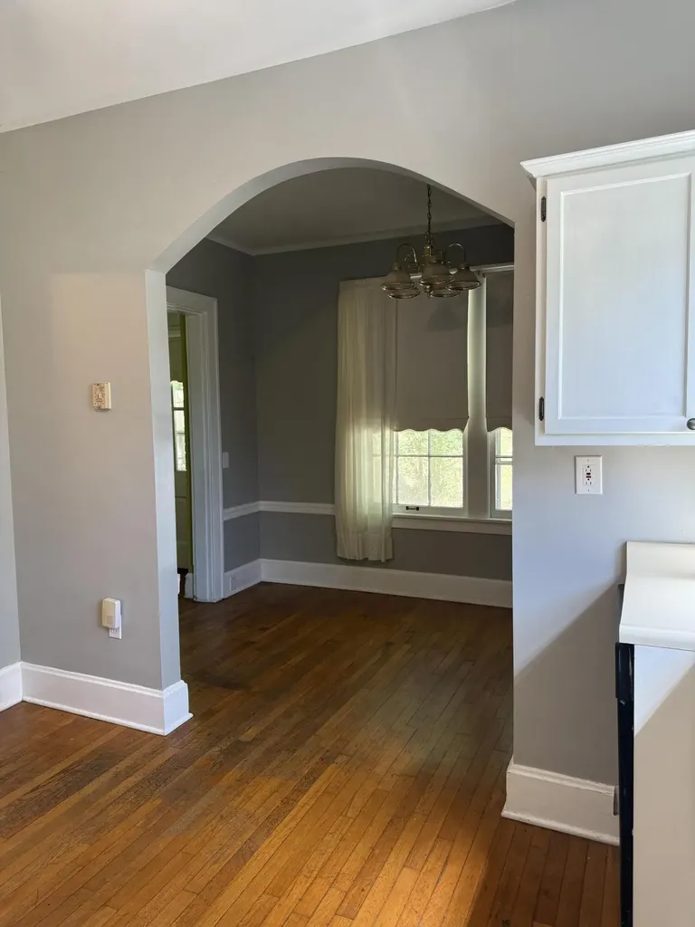 121 E 5th Street Morehead KY 40351