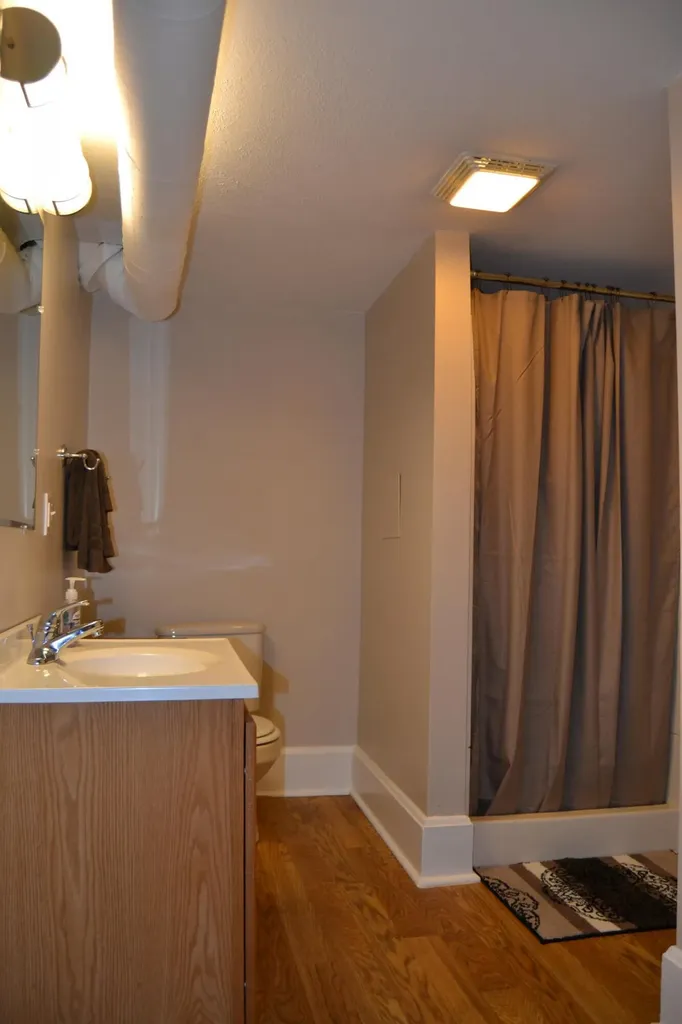 121 E 5th Street Morehead KY 40351