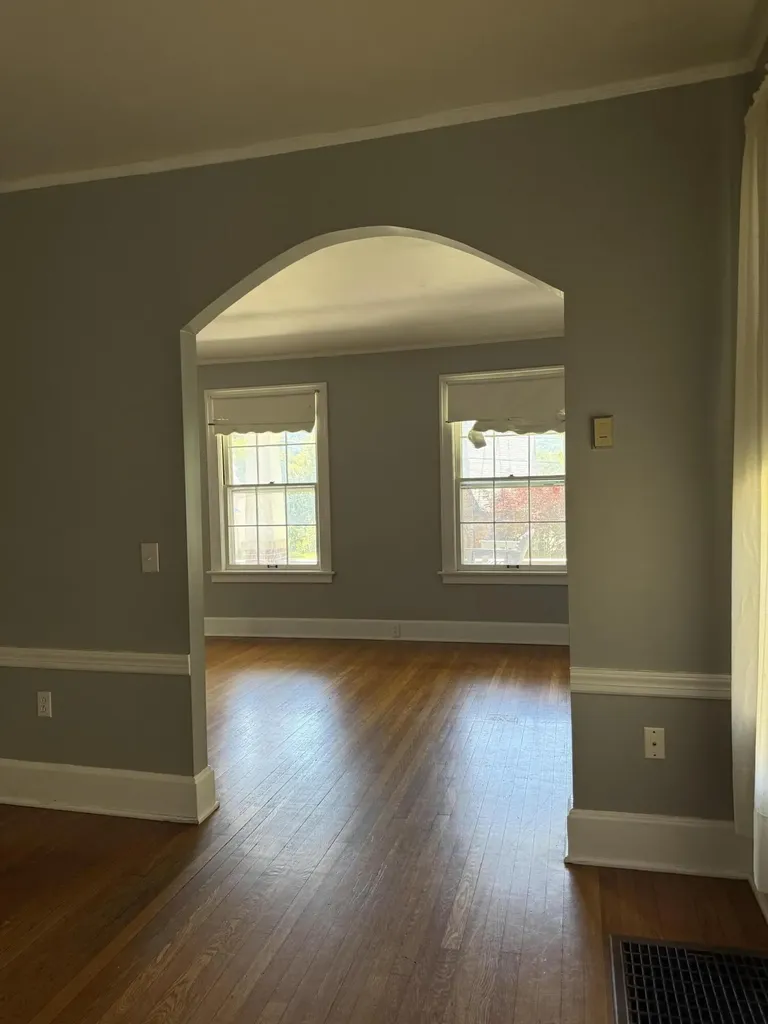 121 E 5th Street Morehead KY 40351
