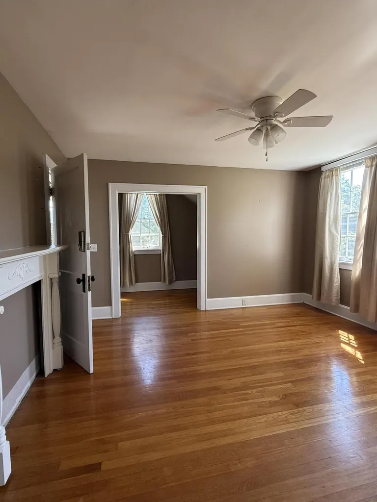 121 E 5th Street Morehead KY 40351