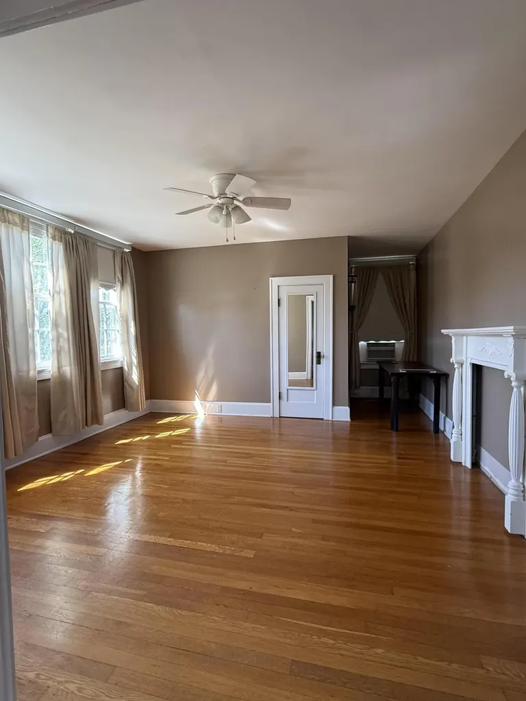 121 E 5th Street Morehead KY 40351