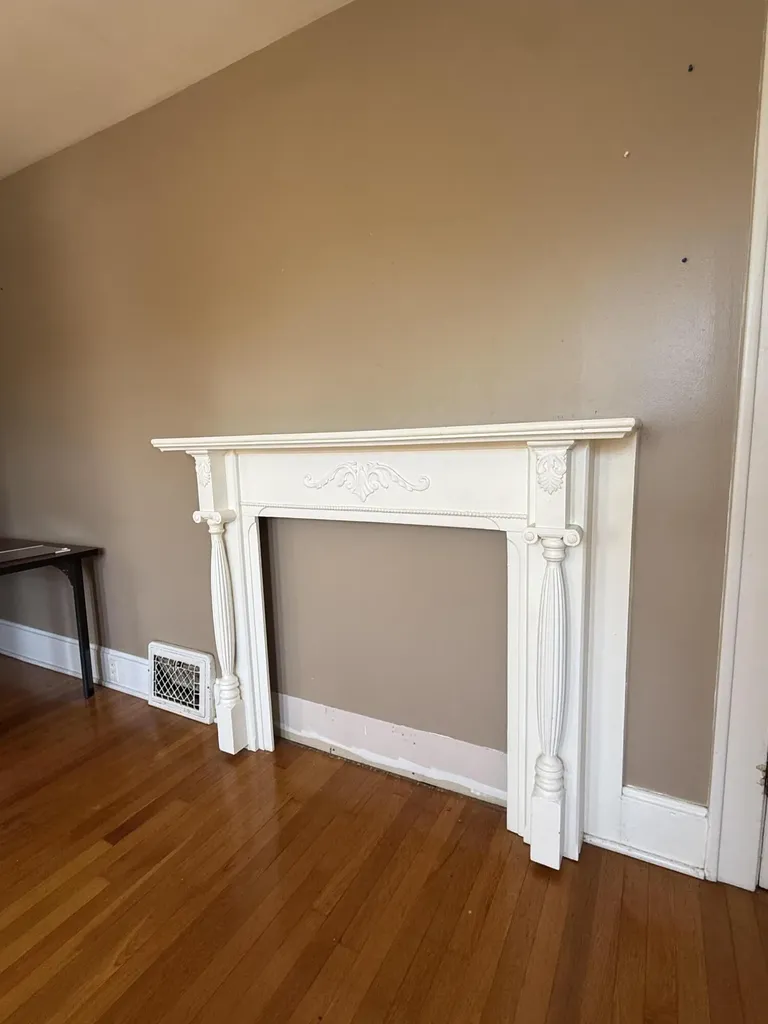 121 E 5th Street Morehead KY 40351