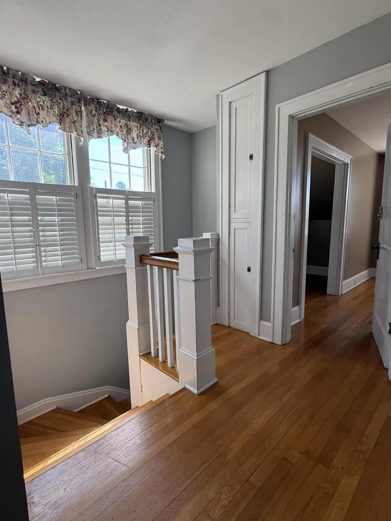 121 E 5th Street Morehead KY 40351