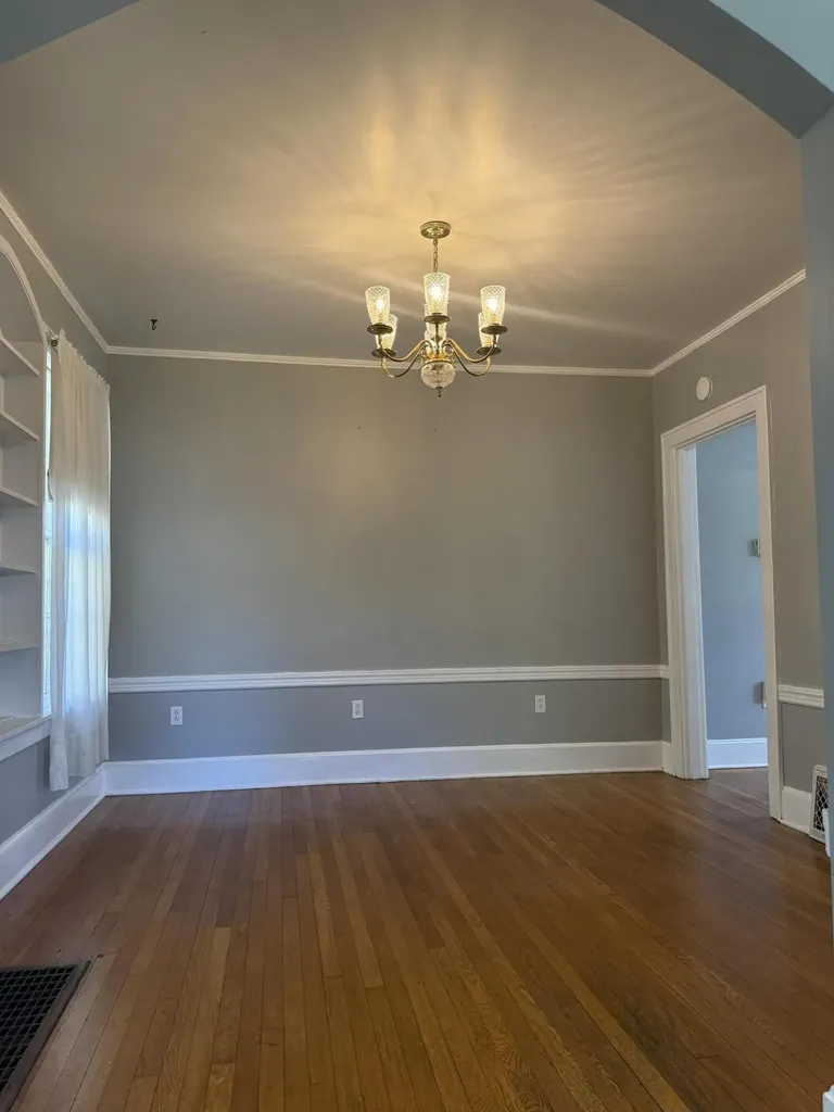 121 E 5th Street Morehead KY 40351
