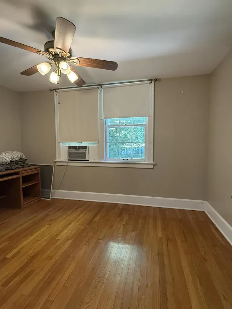 121 E 5th Street Morehead KY 40351