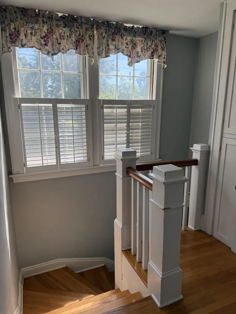 121 E 5th Street Morehead KY 40351