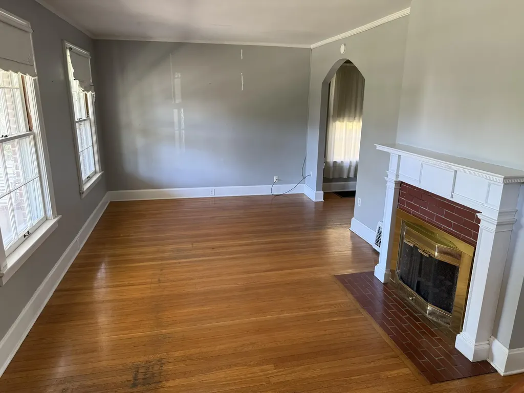 121 E 5th Street Morehead KY 40351