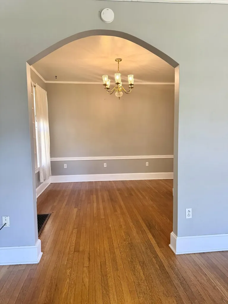 121 E 5th Street Morehead KY 40351