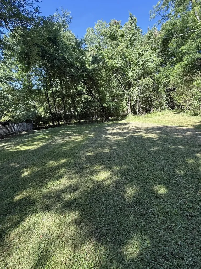 121 E 5th Street Morehead KY 40351
