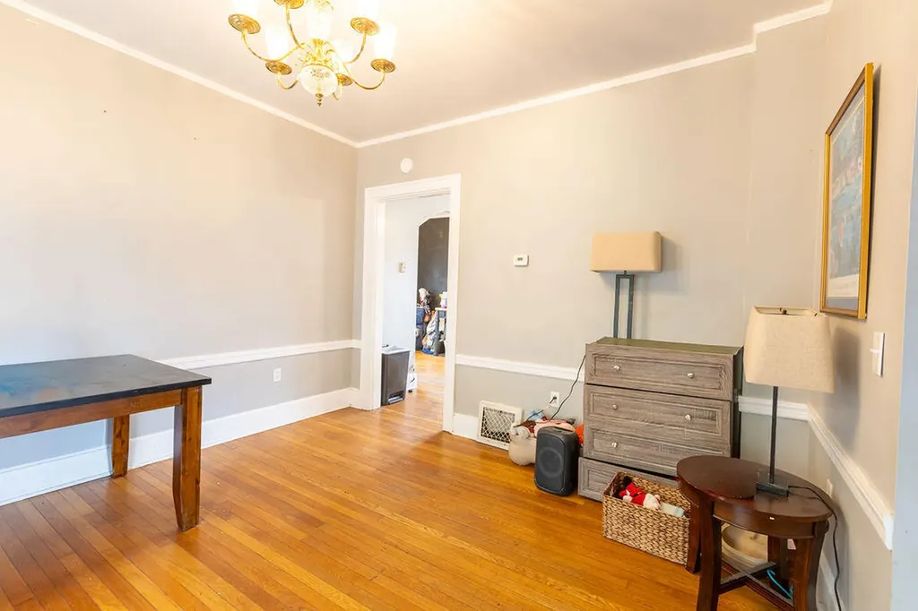 121 E 5th Street Morehead KY 40351