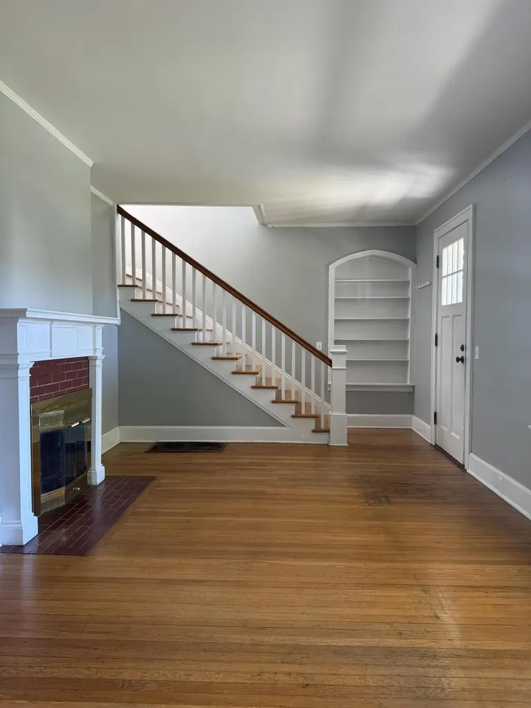 121 E 5th Street Morehead KY 40351