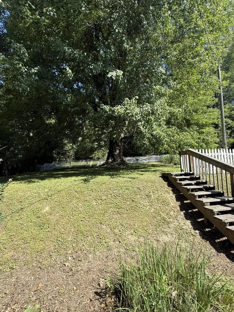 121 E 5th Street Morehead KY 40351