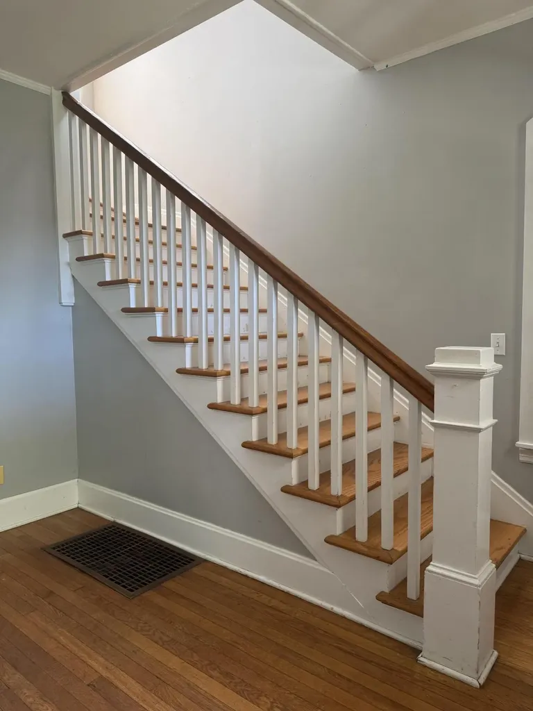 121 E 5th Street Morehead KY 40351