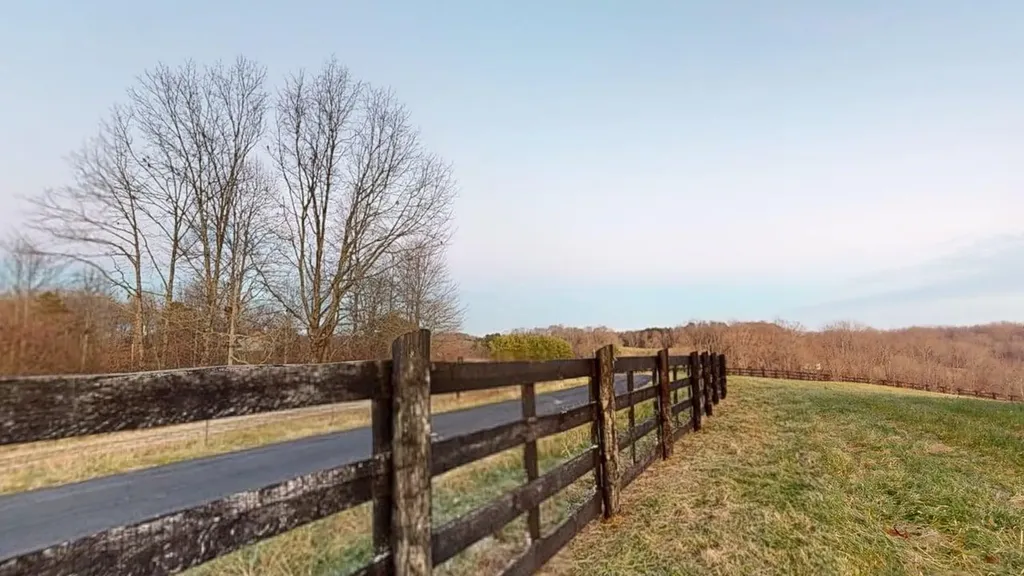 289 Baker Cemetery Road Olive Hill KY 41164