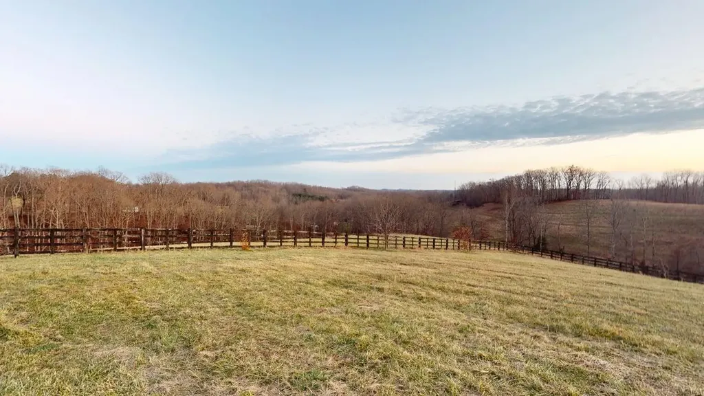289 Baker Cemetery Road Olive Hill KY 41164