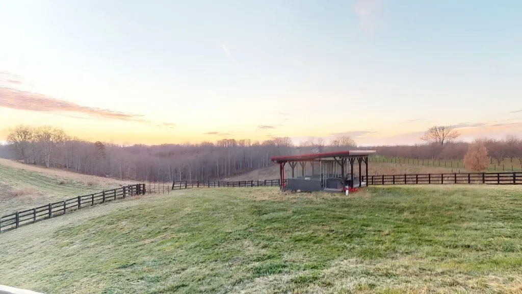 289 Baker Cemetery Road Olive Hill KY 41164