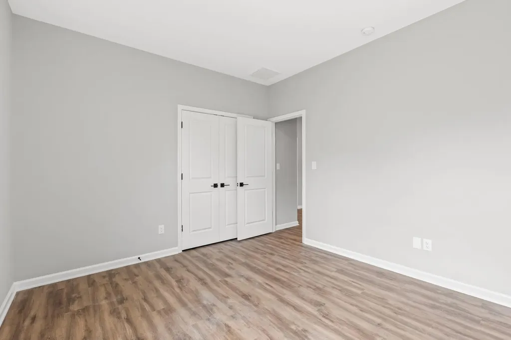 123 Hidden Treasure Drive Georgetown KY 40324