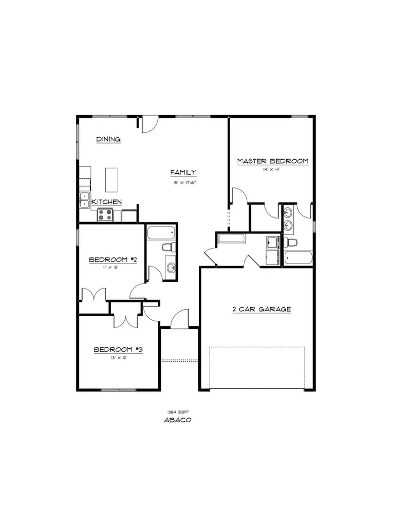 123 Hidden Treasure Drive Georgetown KY 40324